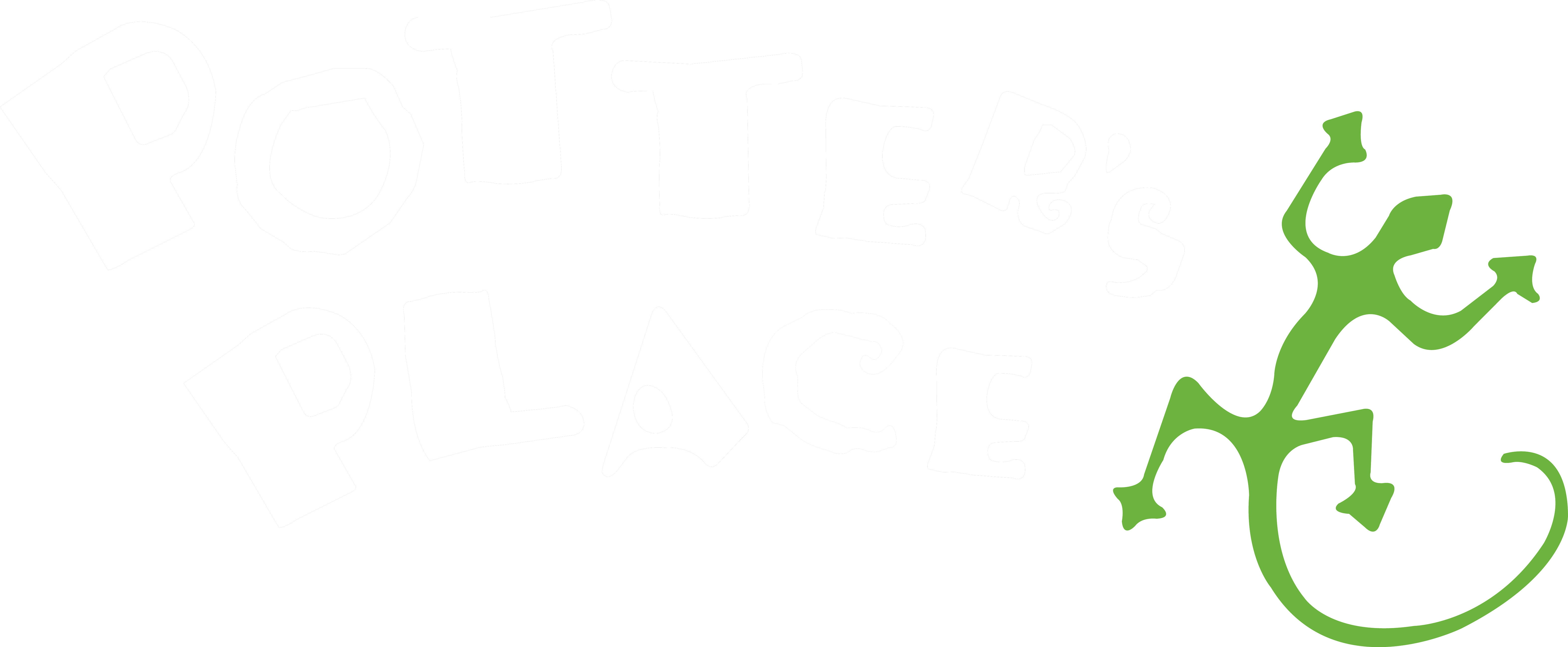 Potter's