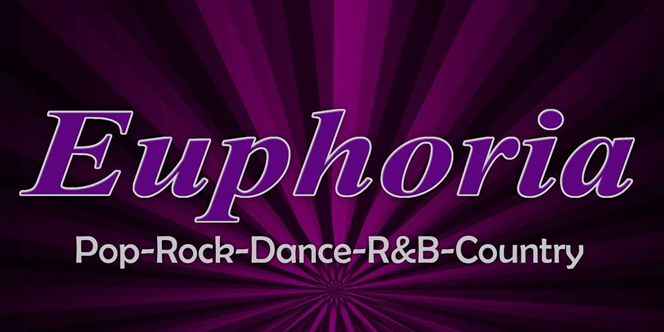 Euphoria at Potter's Place