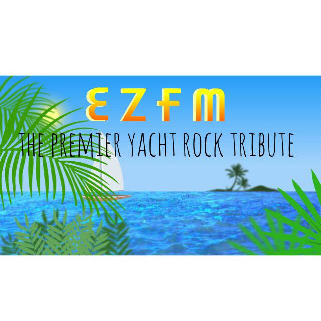 EZ FM