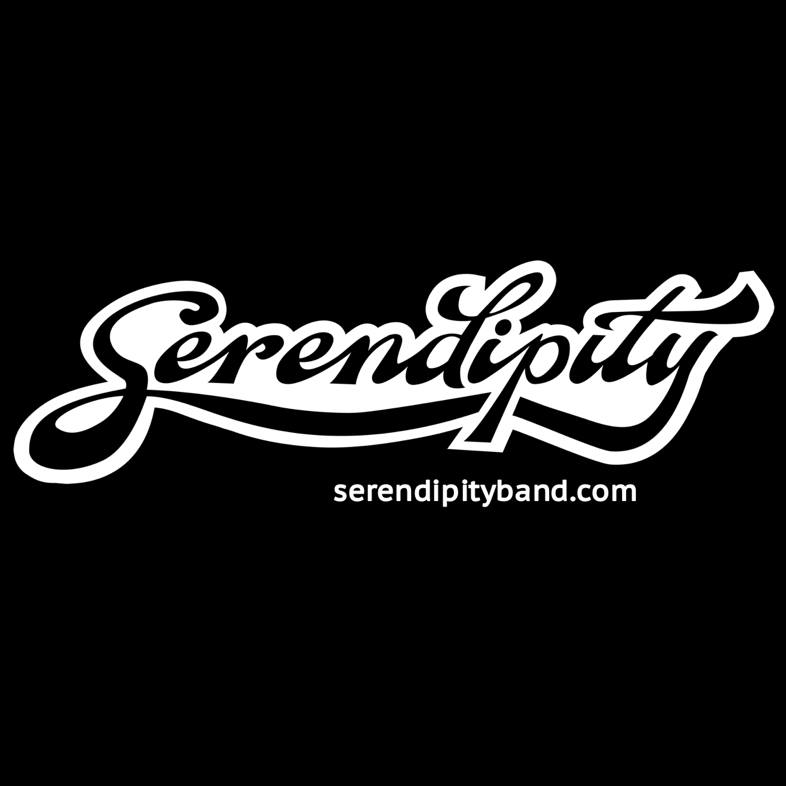 Serendipity Trio
