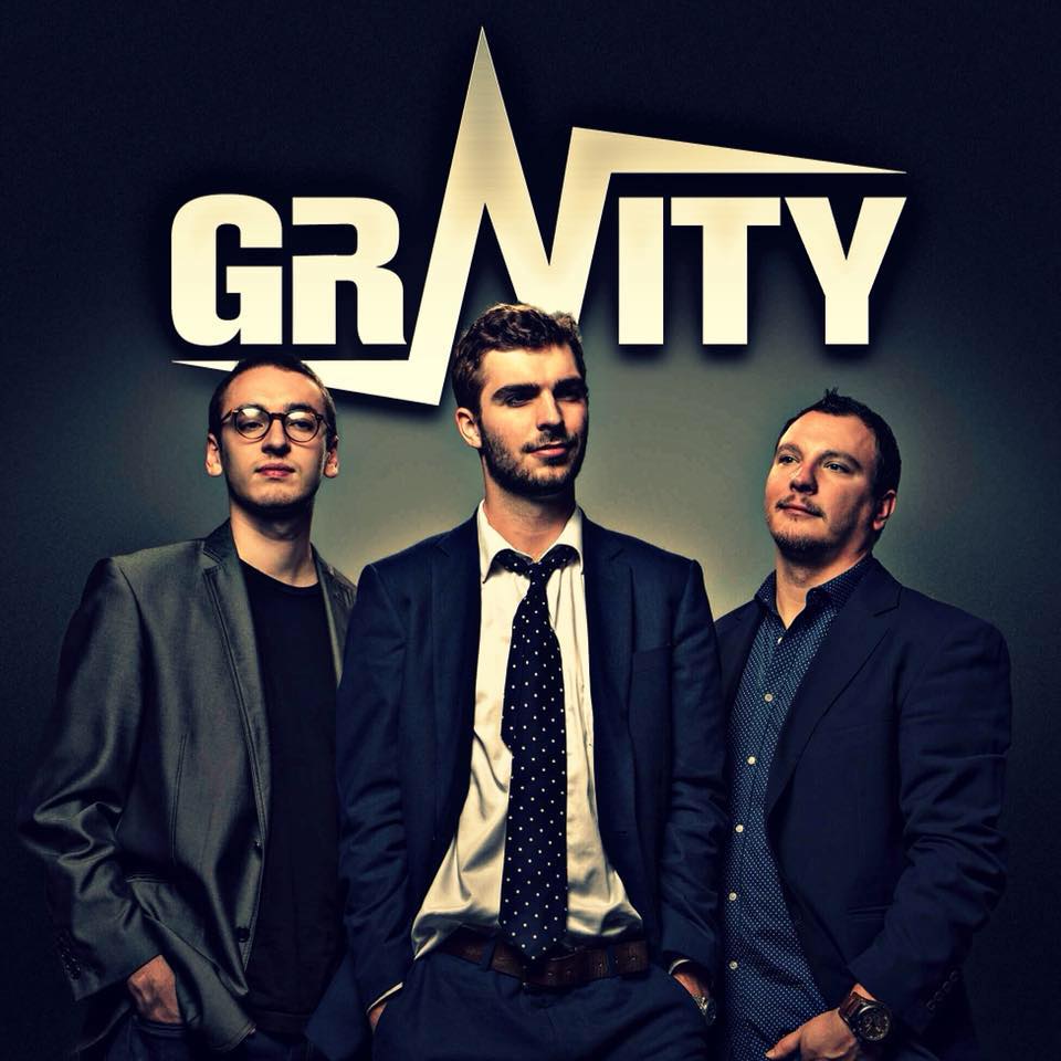 Gravity