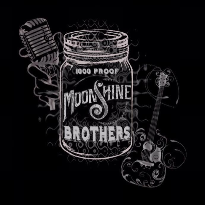 MoonShine Brothers