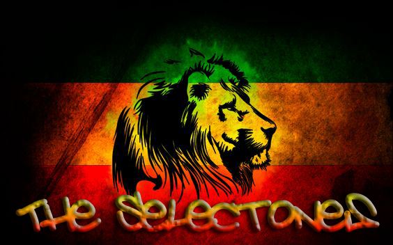 The Selectones