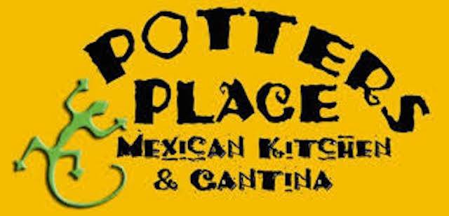BMB Debut Gig at Potters Place