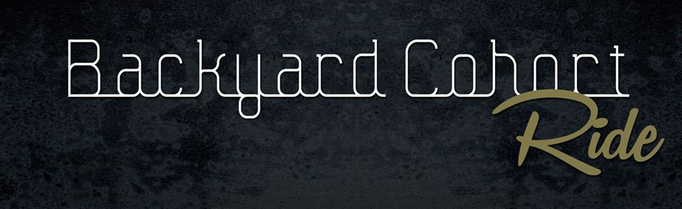 Backyard Cohort - FULL BAND, Naperville